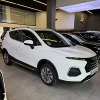 جک SR3/ جک SR6/ مدل ۴۰۴ صفر تحویل فوری