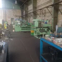 تراشکارماهر، سنگ زن،اپراتوروایرکات،طراحی و نقشه کش