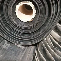 لوله پلاستیکی آبیاری|مصالح و تجهیزات ساختمان|تربتحیدریه, طالقانی|دیوار