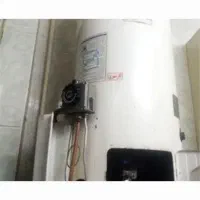تعمیر و نصب بخاری وآبگرمکن