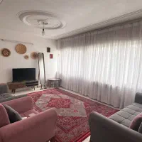 کد400رهن-واحد50متری-سلمان-فارسی
