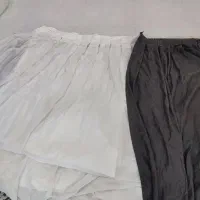 پرده|پرده، رانر، رومیزی|قم, حاج خلیل|دیوار