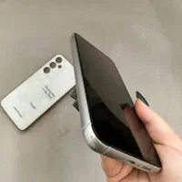 گوشیs23fe ساخت ویتنام|موبایل|ملایر, |دیوار