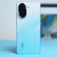 گوشی Redmi