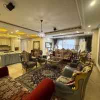 190متر ۳خ رهن کامل سعادت آباد|اجارهٔ آپارتمان|تهران, سعادتآباد|دیوار