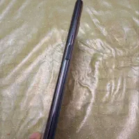 گوشی شیامی پوکو x3|موبایل|تهران, هروی|دیوار