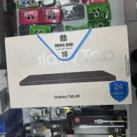 تبلت سامسونگ پک پلمپ A9