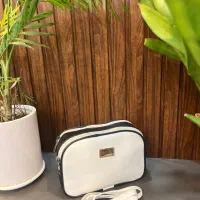 کیف فقط ۳۰۰تومن|کیف، کفش، کمربند|دامغان, |دیوار