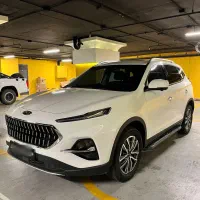 KMC K7 کی ام سی