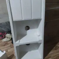 به قیـمت کـارخانه سـینک گـاز۵شعـلع دوش