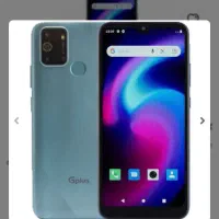 گوشی جی پلاس اصل|موبایل|سبزوار, شهرک ابوذر|دیوار