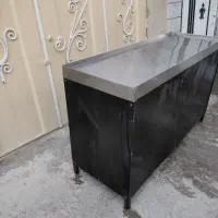 لوازم مغازه|فروشگاه و مغازه|قروه, |دیوار