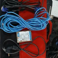 لپ تاپ اوراقی|رایانه همراه|تبریز, |دیوار