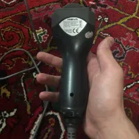 بارکد خوان meva3615