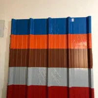 اجرا و فروش ساندویچ پانل