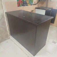 همخونه