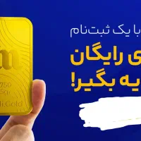 سرمایه گذاری درامدزا