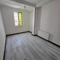 عظیمیه/ بهارستان/ واحد ۷۶ متری  روبه خیابان|فروش آپارتمان|کرج, کوی مدرس|دیوار