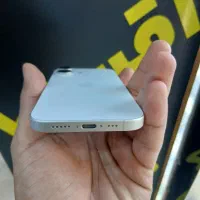 iPhone 16|موبایل|کرج, برغان|دیوار