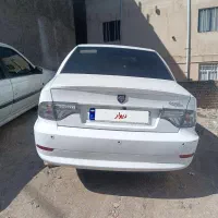 سورن پلاس مدل ۴۰۴xu7p