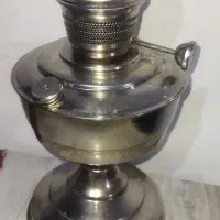 چراغ گردسوز سالم و تمیز بشرط
