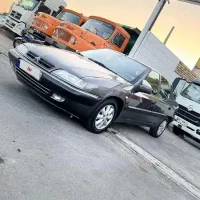 زانتیا 2000مدل89 وپارس Elxمدل82|خودرو سواری و وانت|زاهدان, |دیوار