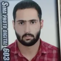 مدارک گم شده