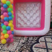 استخربادی