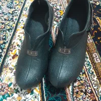 کفسازی سایز ۳۷