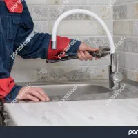 گروه تاسیسات کلی و جزئی ساختمان با نازل ترین قیمت|خدمات پیشه و مهارت|تهران, هاشمی|دیوار