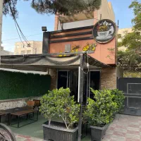 استخدام باریستا