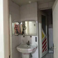 سوییت اپارتمان مبله غرب تهران|اجارهٔ کوتاه‌مدت آپارتمان و سوئیت|تهران, مهران|دیوار