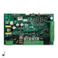 فروش ونصب وتعمیرات کرکره برقی جک