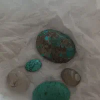 نگین انگشتر