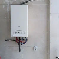 نصب و سرویس پکیج و آبگرمکن