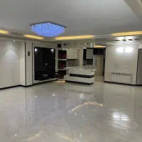۱۴۵ متر ۳ خواب تک واحدی لوکیشن بی نظیر