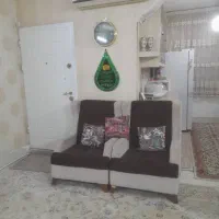 ۹۰ متر یک خواب با پارکینگ اختصاصی|فروش آپارتمان|مشهد, ایثارگران|دیوار