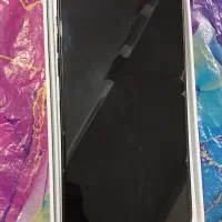 ایفون طرح ۱۴ پرو مکس