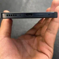 Xiaomi note13|موبایل|تهران, شیخ هادی|دیوار