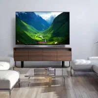 تلویزیون ۵۰ اینج سامسونگ