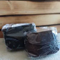 کیف|کیف، کفش، کمربند|اشتهارد, |دیوار