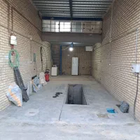 رهن و اجاره مغازه ۶۰ متری