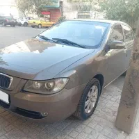 لیفان 620مدل 93فول تلنت بدون مشابه