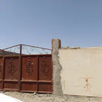 چهاردیواری داخل بافت در ملک آباد چهارباغ|فروش خانه و ویلا|چهارباغ, |دیوار