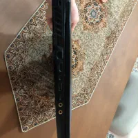 MSI GE73 VR7RF Rader|رایانه همراه|ارومیه, |دیوار