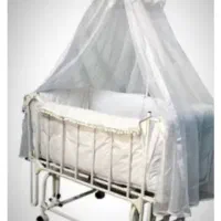 تخت و گهواره سودا