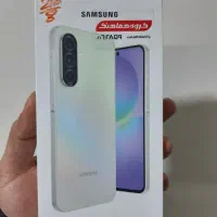 گوشی سامسونگ Galaxy A36|موبایل|اردبیل, |دیوار