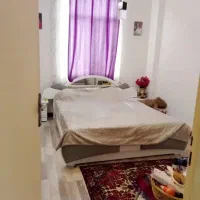 ۷۹متری. سازمان شمال ،قیمت دلالی|فروش آپارتمان|تهران, سازمان برنامه شمالی|دیوار