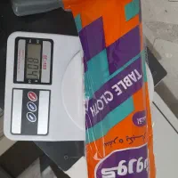 سفره یکبار مصرف پرفراژدار|سفره، حوله، دستمال آشپزخانه|تهران, شهرک شریعتی|دیوار