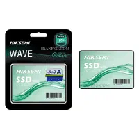 سیستم قویی نسل 10 با پردازنده 8 هسته ای DDR4 نو|رایانه رومیزی|زنجان, |دیوار